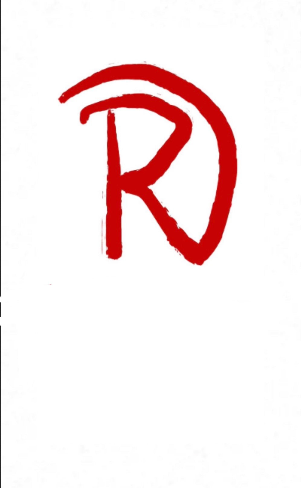 rdm payment